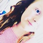 Profile Picture of Michaella Mcgoey❤️❤️❤️ (@karenokanemcgoey) on Instagram