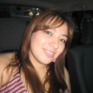 Profile Picture of Zulema Alvarez (@zpau) on Myspace