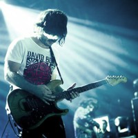 Profile Picture of Federico Miranda (@federico-miranda-2) on Quora