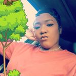 Profile Picture of Raven Edwards (@raeedwards_) on Instagram