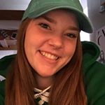Profile Picture of Sara Conway (@skconway17) on Instagram