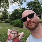 Profile Picture of Christopher Magneron (@christopher.magneron.7) on Facebook