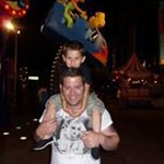 barajb - Instagram Profile Picture of barajb (@jasonbarraclough) on Instagram