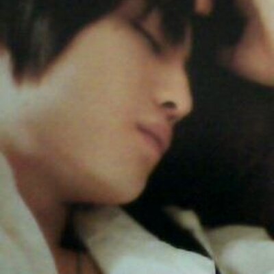 Shijing - Twitter Profile Picture of Shijing (@@BenXiaoNiu) on Twitter