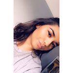 Profile Picture of Kimberly Esparza (@esparzakimbo_) on Instagram