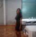 Profile Picture of Juanita Montaño (@juanita.montano.756) on Facebook