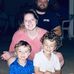 Profile Picture of Gary Stapleton (@gary.stapleton.7374) on Facebook