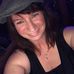 Profile Picture of Cathy Tuttle (@cathy.tuttle.338) on Facebook