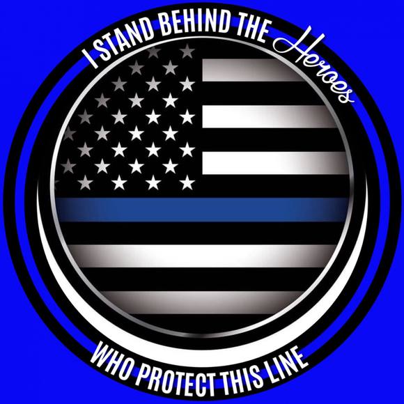 Profile Picture of Tanya Wyeth (@twyeth) on Poshmark