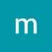 Profile Picture of matthew pfeifer (@pfeiferm26) on Pinterest
