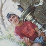 Profile Picture of Raymond_kuhn (@ramond_kuhn) on Instagram