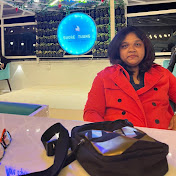 Profile Picture of Agnes Bertella (@agnesbertella6771) on Youtube