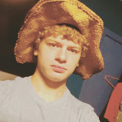 Profile Picture of Jesse Beall (@jessebeall5841) on Youtube