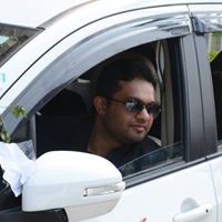 Profile Picture of Waseem Aslam (@waseem-aslam-3) on Quora