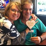 Profile Picture of Lori Wait (@loriwait4663) on Instagram