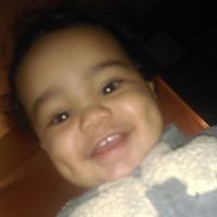 Profile Picture of Erik Fink (@erik-fink) on Quora