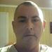 Profile Picture of Gary Trenary (@gary.trenary.581) on Facebook