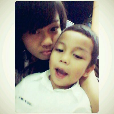 Profile Picture of Sesy (@RuthSesy) on Twitter