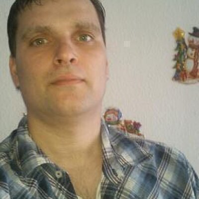 Profile Picture of Alexander Emig (@mister_ozzy) on Twitter