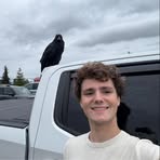 Profile Picture of Charlie Schuetz (@charlie.schuetz.9) on Facebook