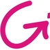 Giampá Turismo - Twitter Profile Picture of Giampá Turismo (@GiampaTurismo) on Twitter