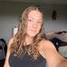 Profile Picture of Caley Reid (@caley.reid.142) on Facebook