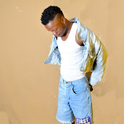 Profile Picture of Bobby Silva (@silvabobby254) on Youtube