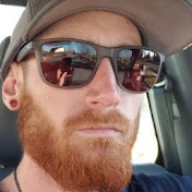 Profile Picture of Michael Carnes (@michaelcarnes6249) on Youtube