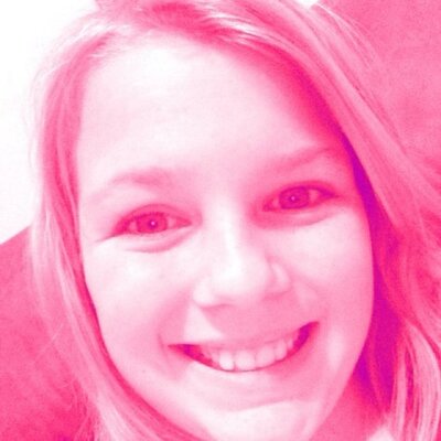 Profile Picture of Haley Nix (@nixhaleynix) on Twitter