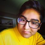 Profile Picture of christian calixto (@thatboy_notloco) on Instagram