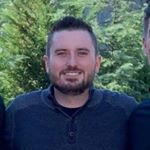 Profile Picture of Conor Doherty (@cdoherty9210) on Instagram