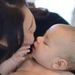 Profile Picture of Anissa Mitchell (@nissasammy) on Pinterest