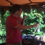 Profile Picture of Jon Kirby (@_jon_kirby_) on Instagram