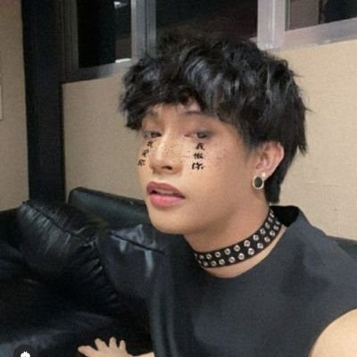 Profile Picture of SI KEN BIAS KO PERO APAKAGANDA NI SEJUN (@jai_suson) on Twitter