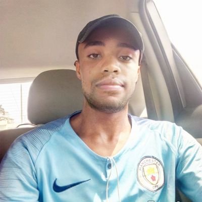 Profile Picture of Ernest Leo (@ErnestLeo6) on Twitter