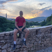 Profile Picture of Clay Farley (@clayfarley18) on Youtube