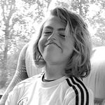 Profile Picture of 😈Jämêsøn😈 (@jameson.branagan) on Instagram