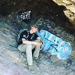 Profile Picture of Brian McKenna (@brianthebomb1) on Instagram