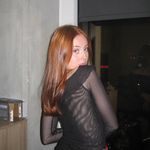 Profile Picture of Kate Bradley (@kkatebradley) on Instagram