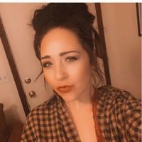 Profile Picture of Alexandra Hayden (@alexandra-hayden-19) on Quora