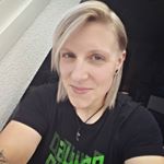 Profile Picture of Mandy Conrad (@crafty_joker_89) on Instagram