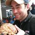 Profile Picture of Dylan Sheldon (@dylan.sheldon.37) on Facebook