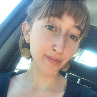 Profile Picture of Clare Tupper (@clare.tupper.7) on Facebook