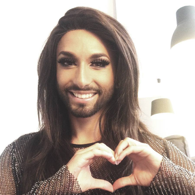 Profile Picture of I Love You Thomas Neuwirth (@i_neuwirth) on Twitter