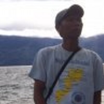 Profile Picture of David (@david_vespa) on Twitter