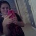 Profile Picture of Kelly Earnest (@kelly.earnest3) on Facebook