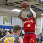 Profile Picture of Cory McKinney (@corymckinney8046) on Youtube