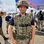 Profile Picture of Nathan Purvis-Hutchinson (@godz_war) on Instagram