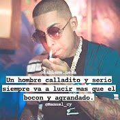 Profile Picture of Wilberto Garcia (@WILBERTO622) on Youtube