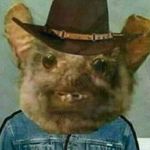 Profile Picture of Erick Cid (@erick.cid.7771) on Instagram